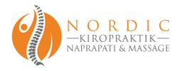 Nordic Kiropraktik, Naprapati & Massage