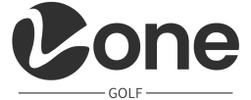 Lone Golf