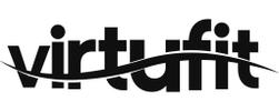 VirtuFit