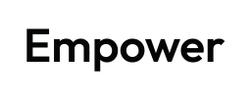 Empower