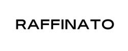 Raffinato