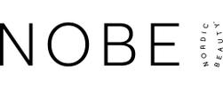 NOBE