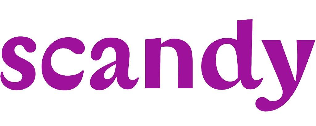 Scandy Studentrabatt hos Scandy | Hämta din rabattkod | Mecenat
