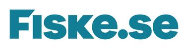 Fiske.se