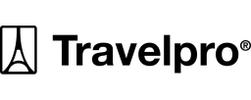 Travelpro