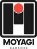 Moyagi Malmö