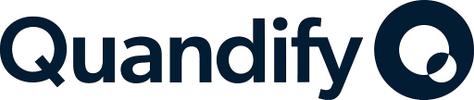 Quandify