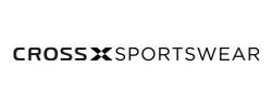 Cross Sportswear