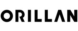 Logo of ORILLAN