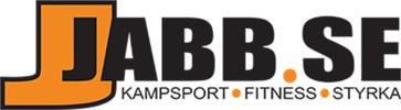 Logo of Jabb.se