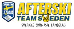 Afterskistore.se