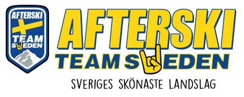 Afterskistore.se