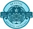 Sevital