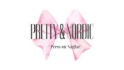 Pretty & Nordic