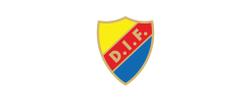 Djurgården Fotboll