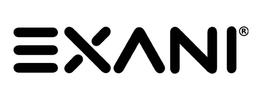 Exani