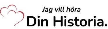 Din Historia