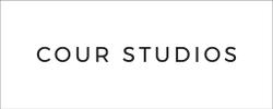 Cour Studios