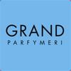 Grand parfymeri