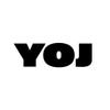YOJ