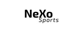 NEXO Sports