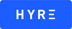 Hyre