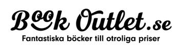 BookOutlet.se
