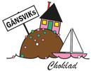 Gånsviks Choklad