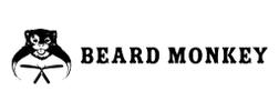Beard Monkey