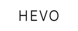 HEVO