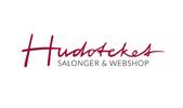 Logo of Hudoteket