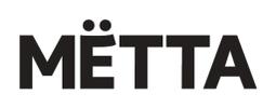 MËTTA
