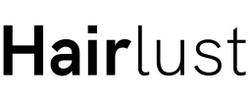 Hairlust