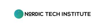 Nordic Tech Institute