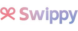 Logo of Swippy