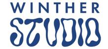 Logo of Winther Studio