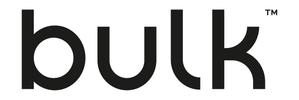 Bulk