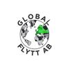 Global Flytt