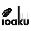 Ioaku