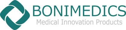 Logo of Bonimedics