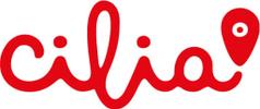 Cilia