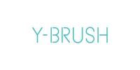 Y-Brush.se