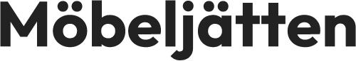 Logo of Möbeljätten