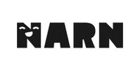NARN