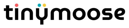 Tinymoose