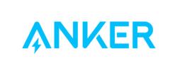 AnkerNordics