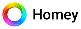 Homey