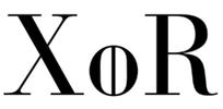 XoR Watches