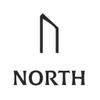 North Gymwear