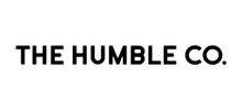 The Humble Co.